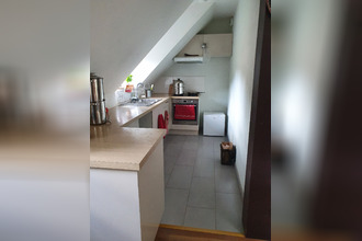 Ma-Cabane - Location Appartement Albé, 63 m²