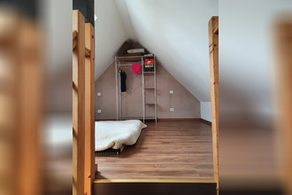 Ma-Cabane - Location Appartement Albé, 63 m²