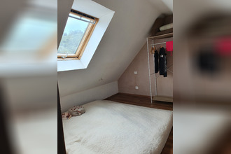 Ma-Cabane - Location Appartement Albé, 63 m²