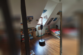 Ma-Cabane - Location Appartement Albé, 63 m²