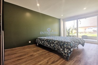 location appartement albens 73410