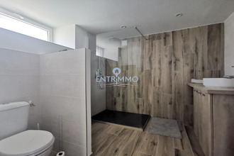 location appartement albens 73410