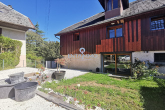 location appartement albens 73410