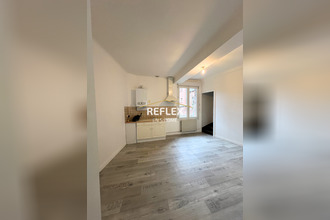 location appartement albert 80300