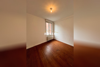 location appartement albert 80300