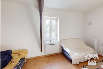 location appartement albert 80300