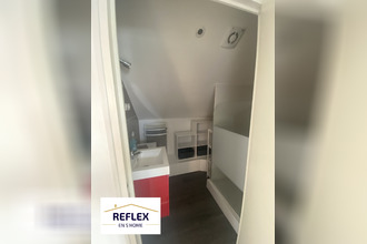 location appartement albert 80300