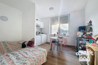 location appartement albert 80300