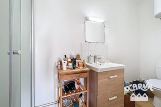 location appartement albert 80300