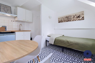 location appartement albert 80300