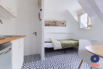 location appartement albert 80300