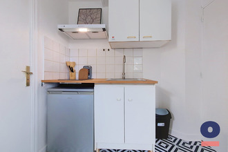 location appartement albert 80300