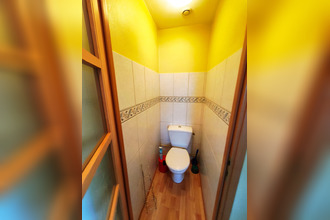 location appartement albert 80300