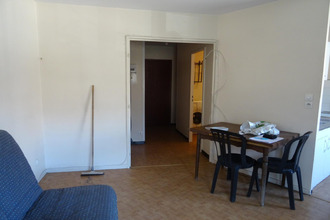 location appartement albertville 73200