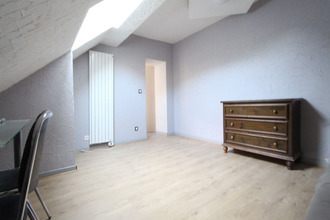 location appartement albertville 73200