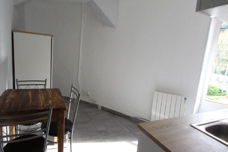 location appartement albertville 73200