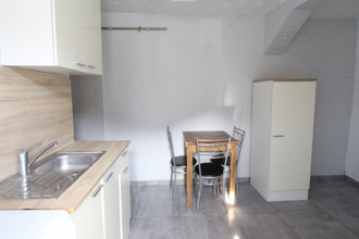 location appartement albertville 73200