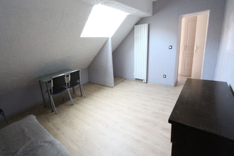 location appartement albertville 73200