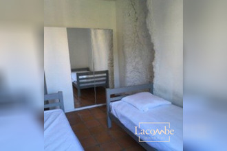 location appartement albertville 73200