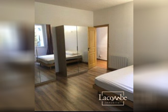 location appartement albertville 73200