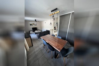 location appartement albertville 73200
