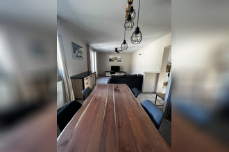 location appartement albertville 73200