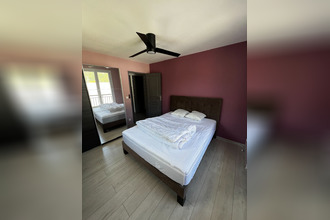 location appartement albertville 73200