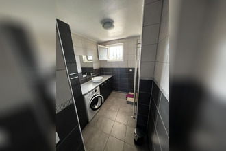 location appartement albertville 73200