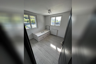 location appartement albertville 73200