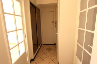 location appartement albertville 73200