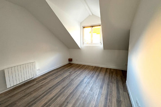 location appartement albertville 73200