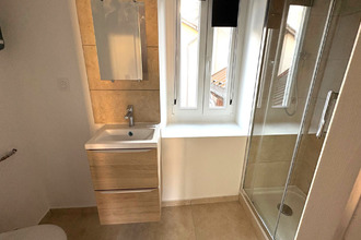 location appartement albertville 73200