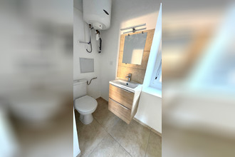 location appartement albertville 73200