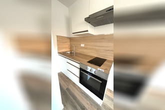 location appartement albertville 73200