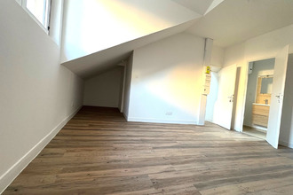 location appartement albertville 73200