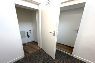 location appartement albertville 73200