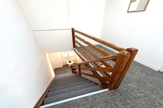 location appartement albertville 73200