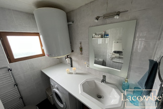 location appartement albertville 73200