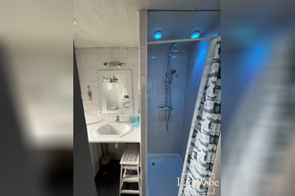 location appartement albertville 73200