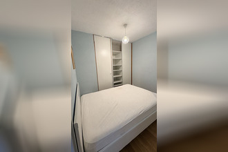 location appartement albertville 73200