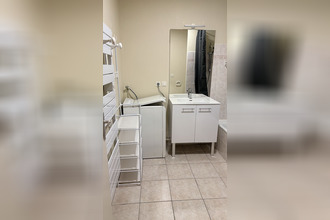 location appartement albertville 73200