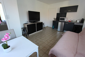 location appartement albertville 73200