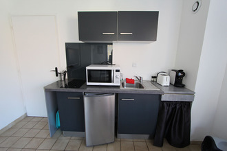 location appartement albertville 73200