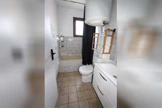 location appartement albertville 73200