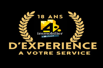 location appartement albertville 73200