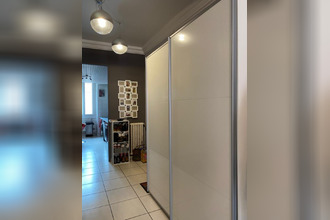 location appartement albertville 73200