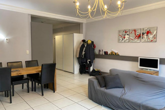 location appartement albertville 73200