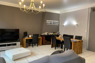 location appartement albertville 73200