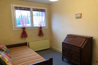 location appartement albertville 73200