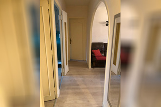 location appartement albertville 73200